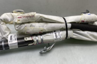 Air bag rideau droit RENAULT CLIO 5