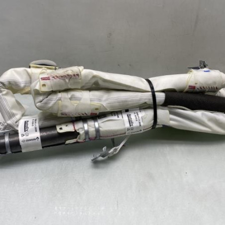 Air bag rideau droit RENAULT CLIO 5