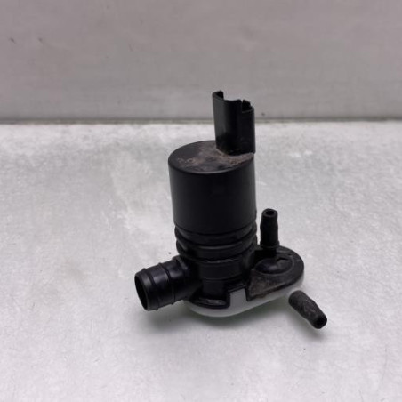 Pompe lave glace avant RENAULT CLIO 5 Photo n°1