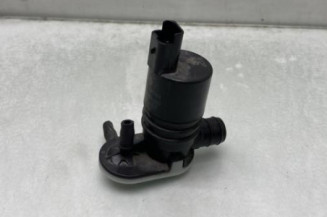 Pompe lave glace avant RENAULT CLIO 5