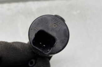 Pompe lave glace avant RENAULT CLIO 5