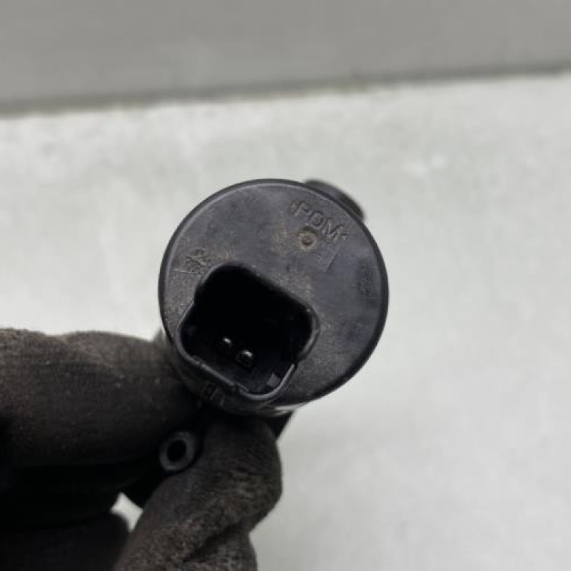 Pompe lave glace avant RENAULT CLIO 5 Photo n°3