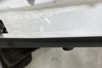 Porte arriere droit RENAULT CLIO 4