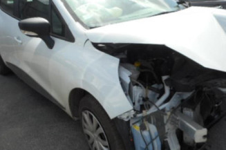 Porte arriere droit RENAULT CLIO 4