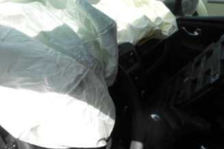 Porte arriere droit RENAULT CLIO 4