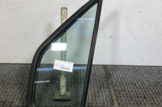 Custode avant gauche (porte) IVECO DAILY 3 Photo n°1