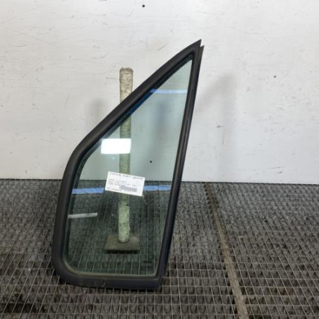 Custode avant gauche (porte) IVECO DAILY 3 Photo n°1