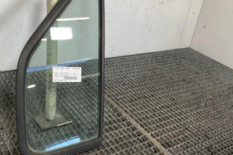Custode avant gauche (porte) IVECO DAILY 3