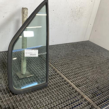 Custode avant gauche (porte) IVECO DAILY 3
