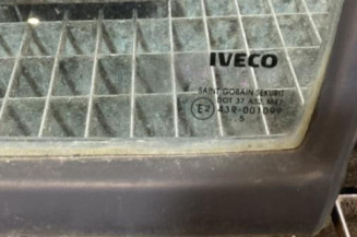 Custode avant gauche (porte) IVECO DAILY 3