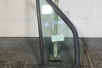 Custode avant gauche (porte) IVECO DAILY 3