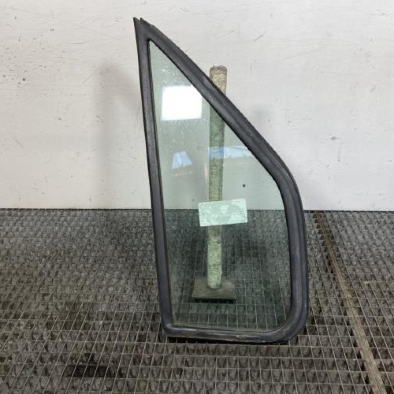 Custode avant gauche (porte) IVECO DAILY 3 Photo n°5