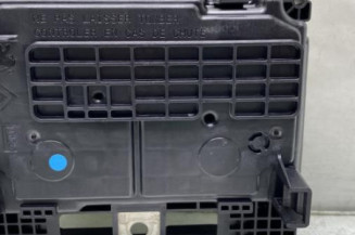 Boitier servitude moteur (BSM) CITROEN C3 PICASSO