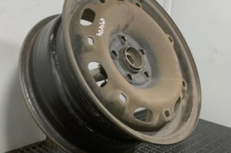 Jante SEAT IBIZA 3