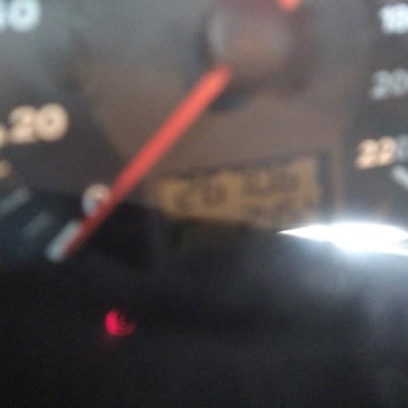 Jante SEAT IBIZA 3 Photo n°14