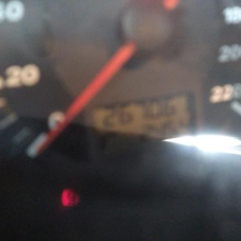 Jante SEAT IBIZA 3 Photo n°15