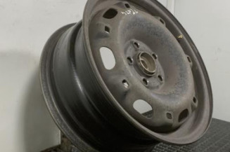 Jante SEAT IBIZA 3
