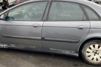 Etrier avant gauche (freinage) CITROEN C5 1