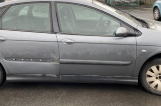 Etrier avant gauche (freinage) CITROEN C5 1