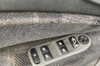 Etrier avant gauche (freinage) CITROEN C5 1