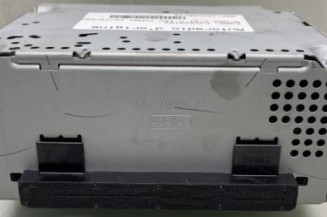 Autoradio d'origine FORD B-MAX Photo n°1
