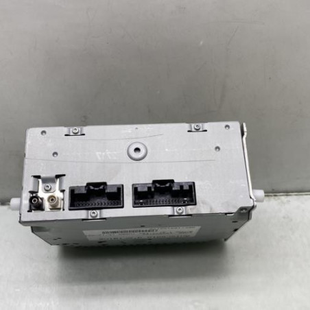 Autoradio d'origine FORD B-MAX