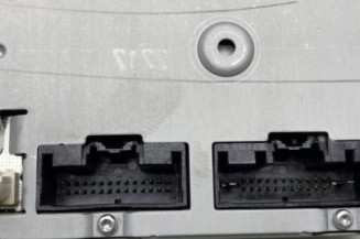 Autoradio d'origine FORD B-MAX