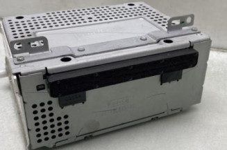 Autoradio d'origine FORD B-MAX