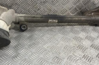Cremaillere assistee FORD B-MAX