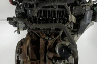 Moteur FORD B-MAX Photo n°1