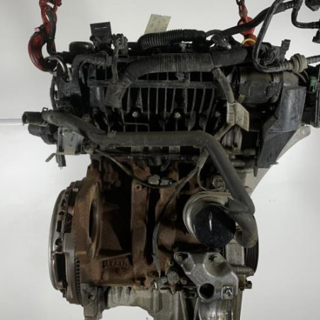 Moteur FORD B-MAX Photo n°1