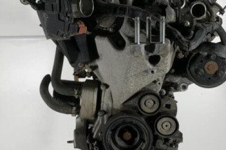 Moteur FORD B-MAX