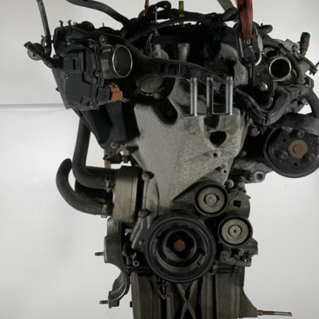 Moteur FORD B-MAX