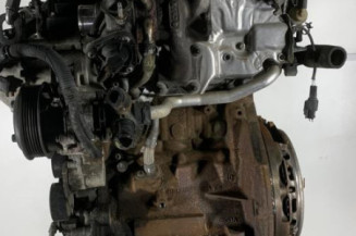 Moteur FORD B-MAX