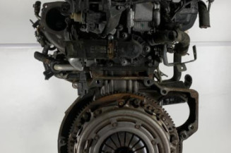 Moteur FORD B-MAX
