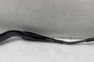 Bras essuie glace avant gauche MINI MINI 2 R60