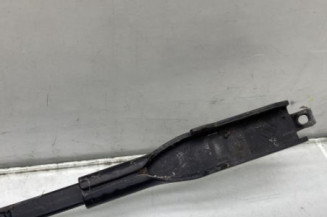 Bras essuie glace avant gauche MINI MINI 2 R60