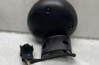 Compte tours MINI MINI 2 R60