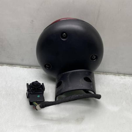 Compte tours MINI MINI 2 R60