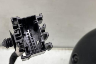 Compte tours MINI MINI 2 R60
