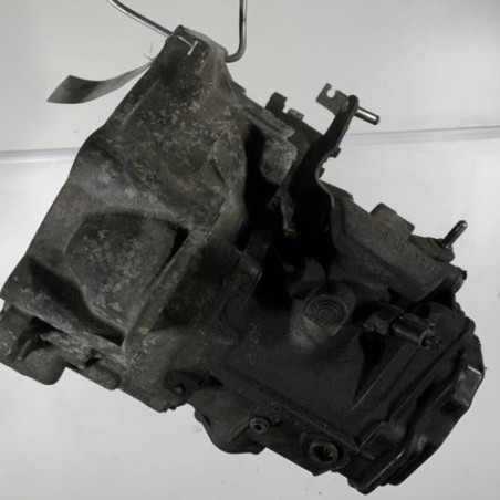 Boite de vitesses SEAT ALTEA