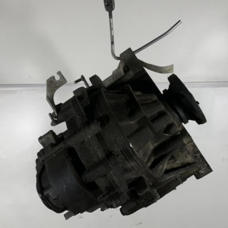 Boite de vitesses SEAT ALTEA Photo n°4