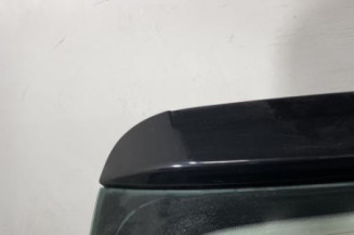 Malle/Hayon arriere PEUGEOT 207