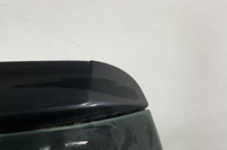 Malle/Hayon arriere PEUGEOT 207