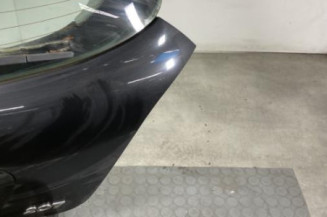 Malle/Hayon arriere PEUGEOT 207