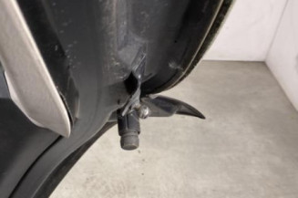 Malle/Hayon arriere PEUGEOT 207