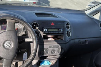 Boite de vitesses VOLKSWAGEN GOLF PLUS