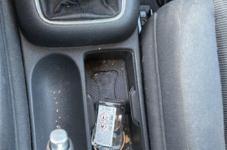 Boite de vitesses VOLKSWAGEN GOLF PLUS