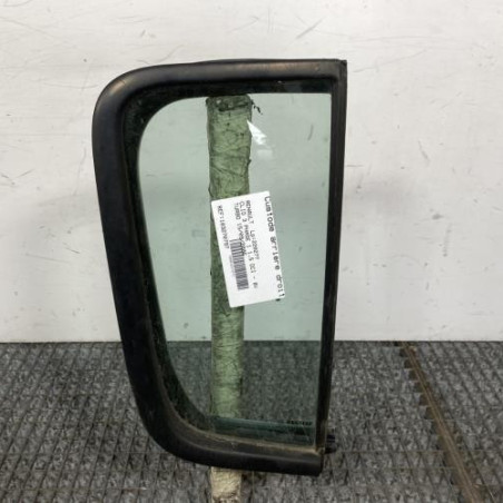 Custode arriere droit (porte) RENAULT CLIO 3 Photo n°1