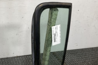 Custode arriere droit (porte) RENAULT CLIO 3